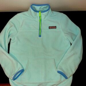 Vineyard Vines kids Shep Shirt